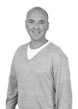 Leandro dos Guinchos