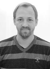 Marcelo Schmitz