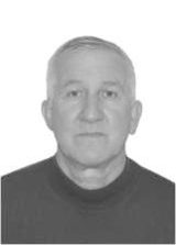 Serjão
