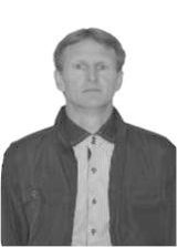 Rudi Dreher