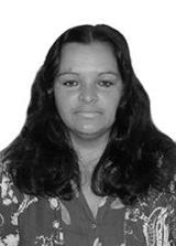 Rosi