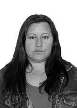 Sandra Cibulski