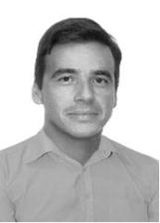 Alessandro Hulk