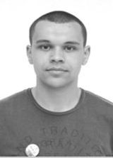 Felipe Borba