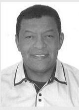 Rangel