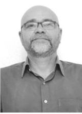 Marcelo Careca