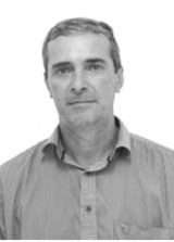 Vanderlei (Palitó)