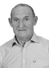 Balotin
