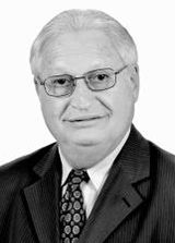 Lirio Soares