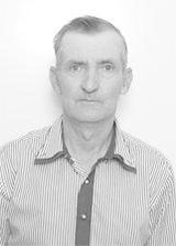 Zé Pintor