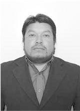 Professor Derli