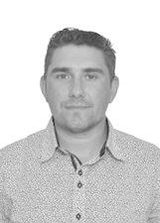 Adilson Mainardi