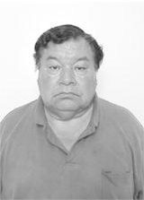 Luiz Soja Emilio