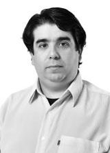 Prof. Alexandre