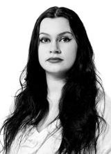 Dafne Tolfo