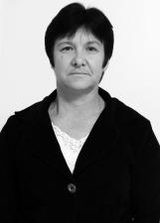 Elaine Mallmann