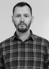 Vander Wille
