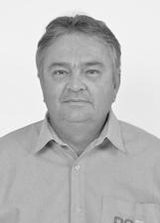 Paulo Fischer