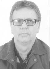 Luiz Barbaroti