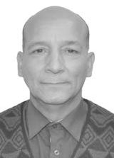 Joãozinho da Saúde