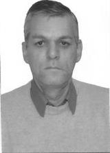 Carlos Bennech