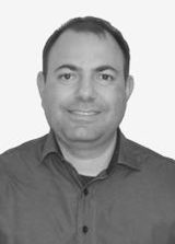 Mauricio Carravetta