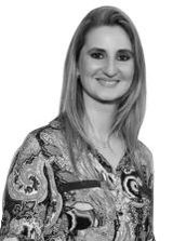 Berenice Classmann