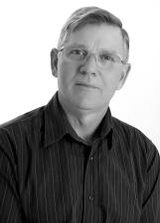 Vilson Leidemer