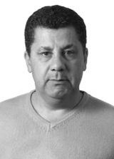 Machadinho