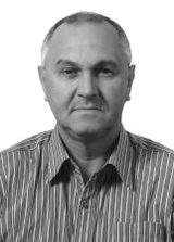 Luiz Figueira