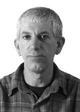 Alessandro Ferreira