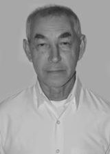 Assis Figueira