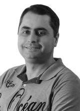 Anderson Canjibrina