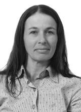 Simone