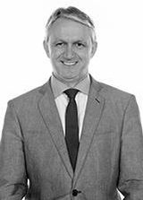 Clauderio Ferreira