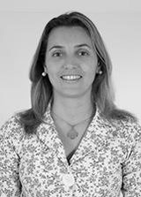 Francieli Viero