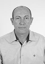Crespo Silva