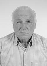 Adelmo Colpo