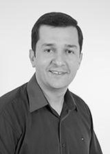 Fabiano Cogo