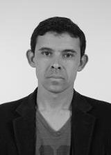 Luiz Flores