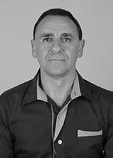 Periazinho