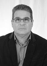 Professor Benito