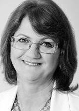 Vera Schuster