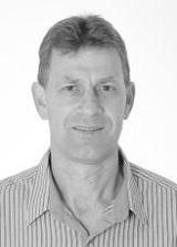 Paulo Weber