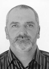 Edson Mossmann