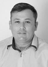 Rodrigo Hermann