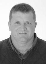 Humberto Schneider