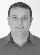 Vasco Brandt