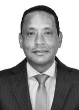 Prof. Alaor