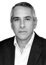 Jonatan Carpes